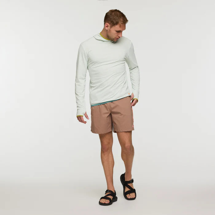 Cotopaxi M Brinco Short 7