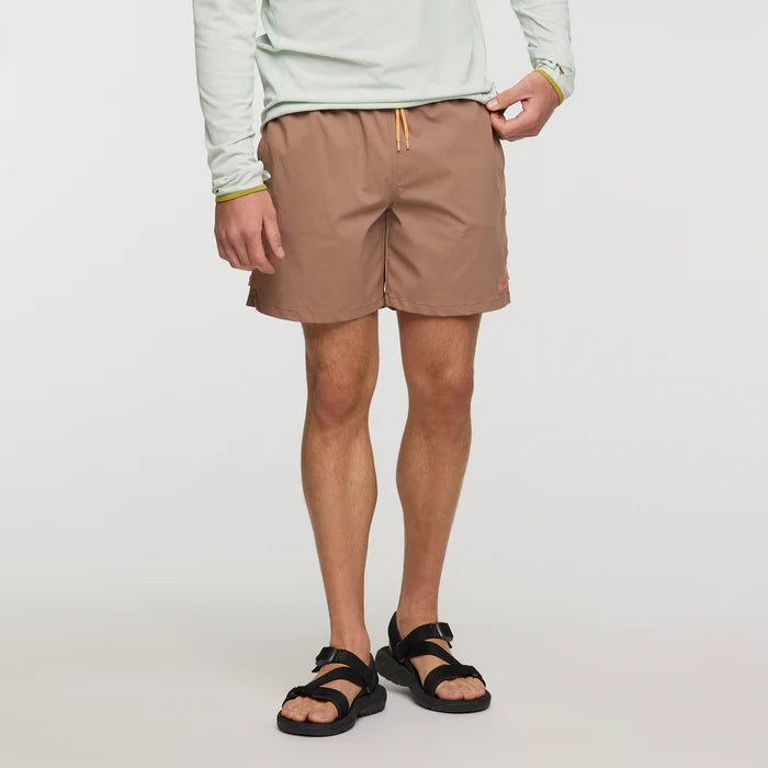Cotopaxi M Brinco Short 7