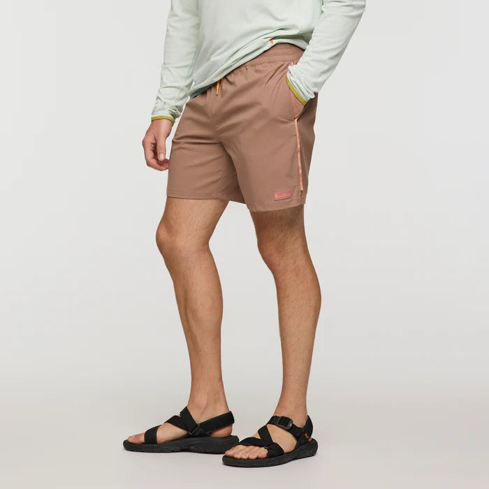 Cotopaxi M Brinco Short 7
