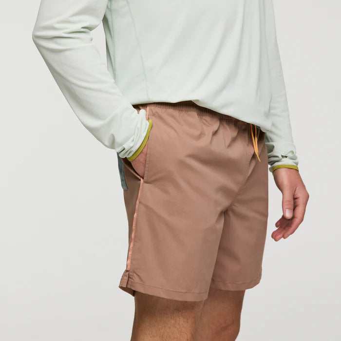 Cotopaxi M Brinco Short 7