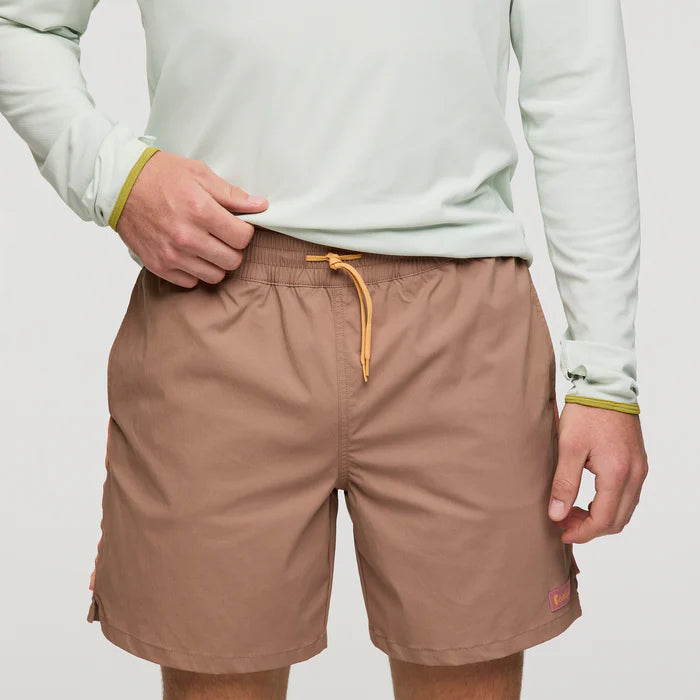 Cotopaxi M Brinco Short 7