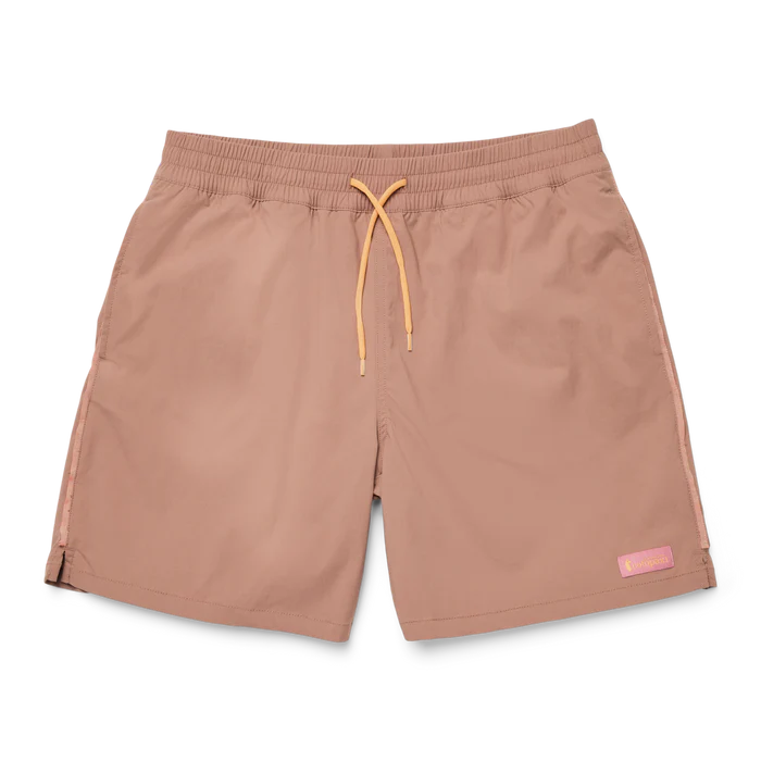 Cotopaxi M Brinco Short 7