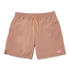 Cotopaxi M Brinco Short 7" REISHI