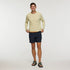 Cotopaxi M LS Sombra Sun Shirt GRAIN