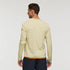 Cotopaxi M LS Sombra Sun Shirt GRAIN