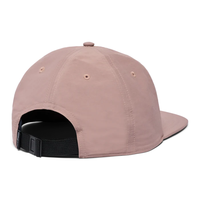 Cotopaxi Making Wave Hat Heritage Tech Hat REISHI