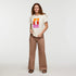 Cotopaxi W Ambato Pant REISHI