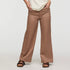 Cotopaxi W Ambato Pant REISHI