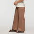 Cotopaxi W Ambato Pant REISHI