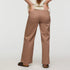 Cotopaxi W Ambato Pant REISHI