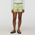 Cotopaxi W Brinco 3" Short GALACTIC LEMONGRASS