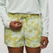 Cotopaxi W Brinco 3" Short GALACTIC LEMONGRASS