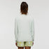 Cotopaxi W LS Sombra Sun Shirt FOAM