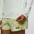 Cotopaxi W LS Sombra Sun Shirt FOAM