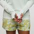 Cotopaxi W LS Sombra Sun Shirt FOAM