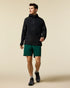 Cotopaxi M Yermo Hooded Jacket COTOPAXI BLACK