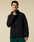 Cotopaxi M Yermo Hooded Jacket COTOPAXI BLACK