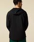 Cotopaxi M Yermo Hooded Jacket COTOPAXI BLACK
