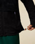 Cotopaxi M Yermo Hooded Jacket COTOPAXI BLACK