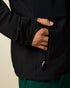 Cotopaxi M Yermo Hooded Jacket COTOPAXI BLACK