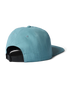 Cotopaxi Heritage Tech Hat EVERGLADE