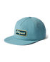 Cotopaxi Heritage Tech Hat EVERGLADE