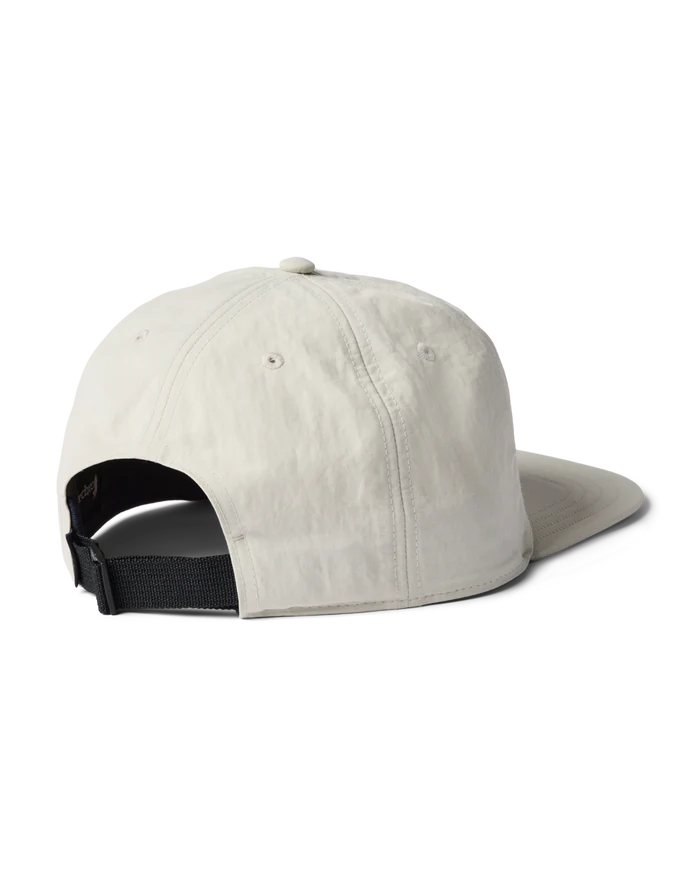 Cotopaxi Heritage Tech Hat MINERAL