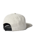 Cotopaxi Heritage Tech Hat MINERAL