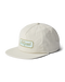 Cotopaxi Heritage Tech Hat MINERAL