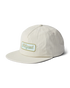 Cotopaxi Heritage Tech Hat MINERAL