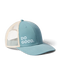 Cotopaxi Do Good Trucker Hat EVERGLADE