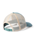 Cotopaxi Do Good Trucker Hat EVERGLADE