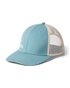 Cotopaxi Do Good Trucker Hat EVERGLADE