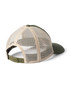 Cotopaxi Do Good Trucker Hat FATIGUE