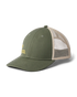Cotopaxi Do Good Trucker Hat FATIGUE