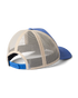 Cotopaxi Vintage Trucker Hat AZURE