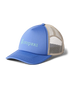 Cotopaxi Vintage Trucker Hat AZURE