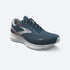 Brooks W Ghost 15 LEGION BLUE/ BLUE/ BITTERSWEET