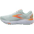 Brooks W Ghost 16 SKYLIGHT / COCONUT / SUNLIGHT