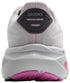 Brooks W Ghost 17 OYSTER/APRICOT/PINK