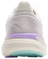 Brooks W Revel 8 COCONUT / PURPLE ROSE / CLEARWATER