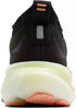 Brooks W Glycerin 23 BLACK/PEACH/NIGHTLIFE