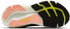 Brooks W Glycerin 23 BLACK/PEACH/NIGHTLIFE