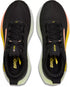 Brooks W Glycerin 23 BLACK/PEACH/NIGHTLIFE
