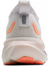 Brooks W Glycerin 23 WHITE/MULLED GRAPE/CLEAR