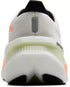 Brooks W Glycerin Max 2 WHITE/CYBER YELLOW/NIGHTLIFE