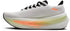 Brooks W Glycerin Max 2 WHITE/CYBER YELLOW/NIGHTLIFE