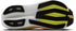 Brooks W Glycerin Max 2 WHITE/CYBER YELLOW/NIGHTLIFE