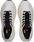 Brooks W Glycerin Max 2 WHITE/CYBER YELLOW/NIGHTLIFE