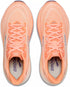 Brooks W Ghost 18 PEACH/GRAPE/COCONUT